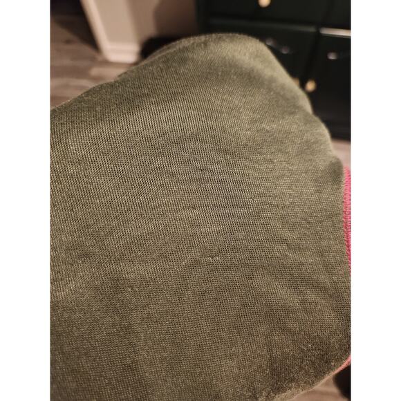 Columbia Fleece Jacket women's medium - Picture 4 of 4